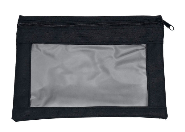 TRITON-D8® Storage Bag