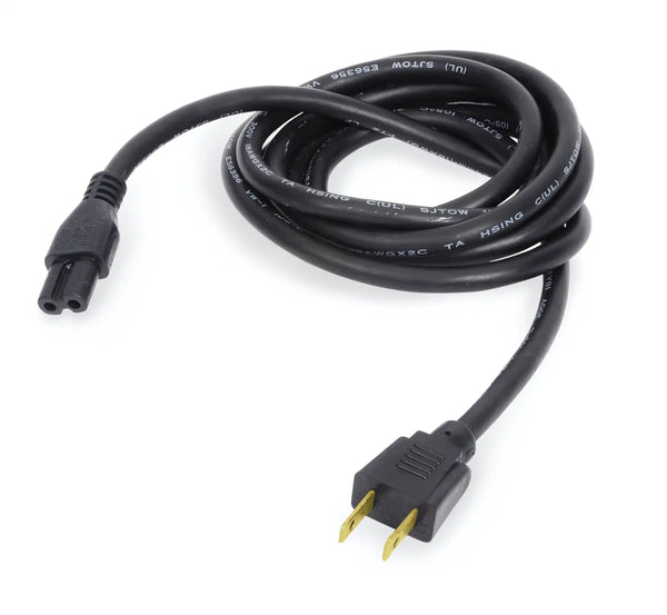 SOLUS Ultra® AC Cord for 110 V Power Supply