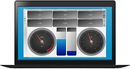 OBDLink LX OBD2 Bluetooth Scanner for Android and Windows for Diesel scanners and Diesel diagnostic