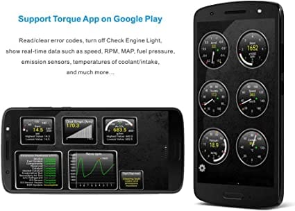 Highway Diagnostics