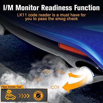 Highway Diagnostics