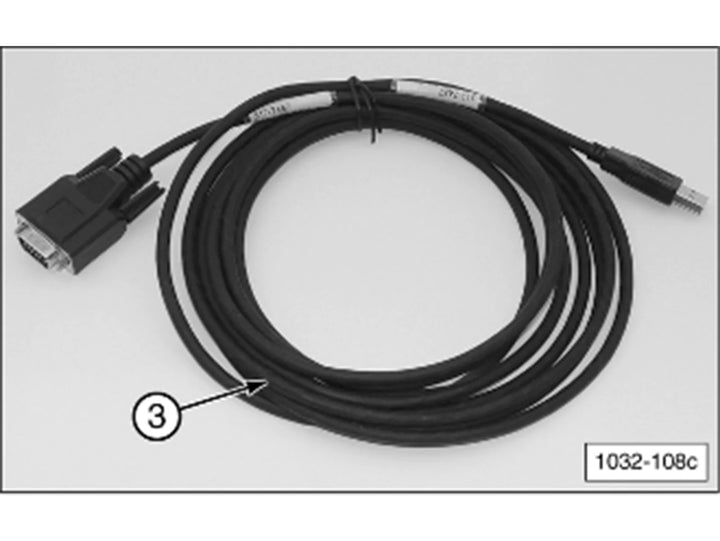 Highway Diagnostics