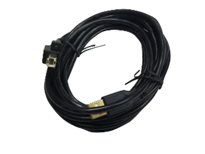 Case New Holland Electronic Service cable (EST) for Diesel scanners and Diesel diagnostic