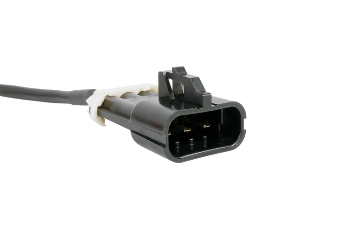 Cojali Carrier V9 Cable for Jaltest for Diesel scanners and Diesel diagnostic