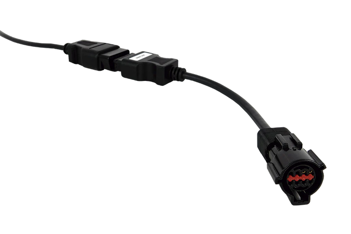 Cojali EControls Cable for Jaltest for Diesel scanners and Diesel diagnostic