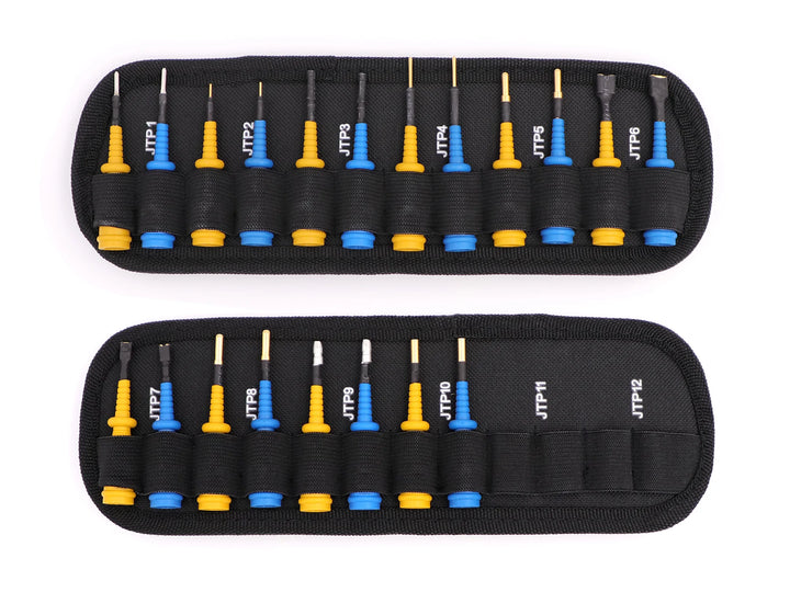 Cojali Multipin Kit for Jaltest for Diesel scanners and Diesel diagnostic