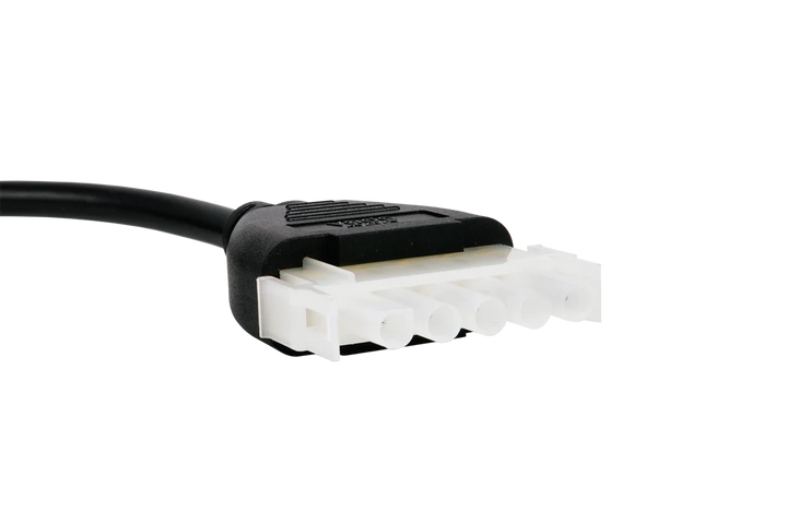 Cojali New Holland TN Series V9 Cable for Jaltest for Diesel scanners and Diesel diagnostic