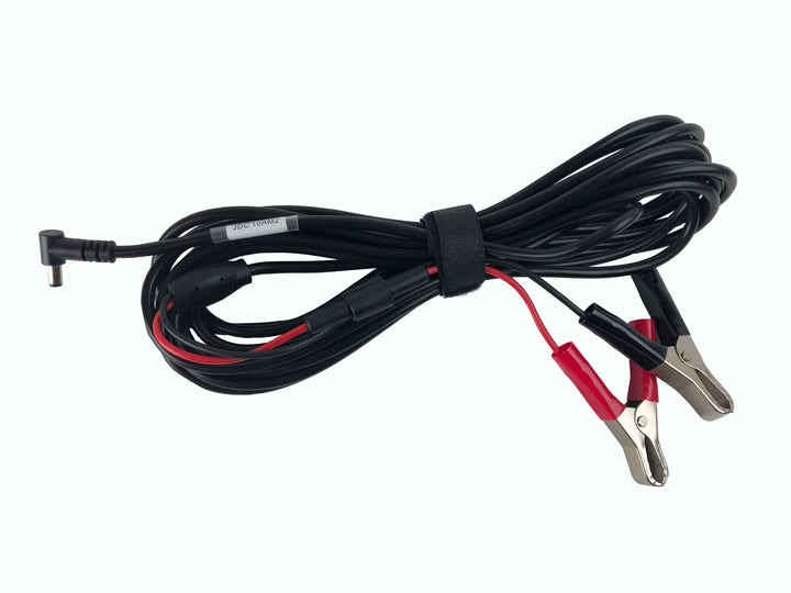 Cojali Power Supply Cable Kit for Jaltest for Diesel scanners and Diesel diagnostic