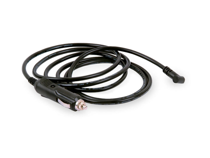 Cojali Power Supply Cable Kit for Jaltest for Diesel scanners and Diesel diagnostic