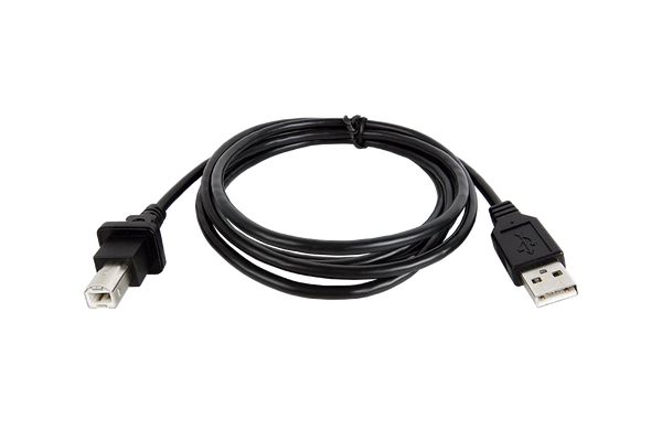 Cojali USB V9 Cable for Jaltest for Diesel scanners and Diesel diagnostic