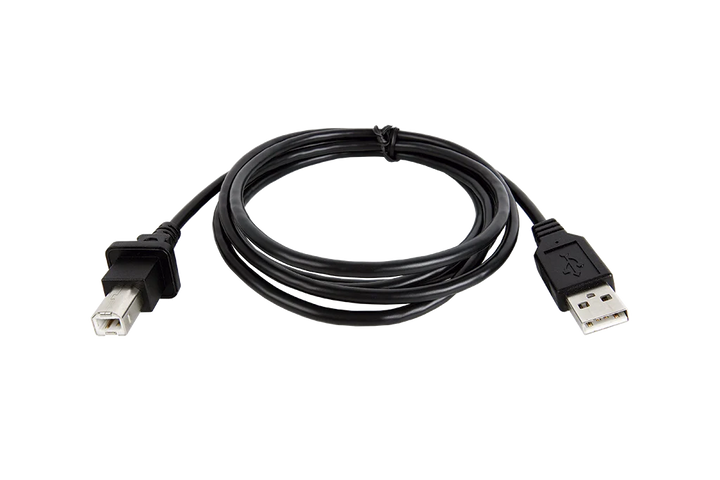 Cojali USB V9 Cable for Jaltest for Diesel scanners and Diesel diagnostic