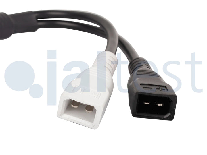 Cojali VW Cable for Jaltest for Diesel scanners and Diesel diagnostic