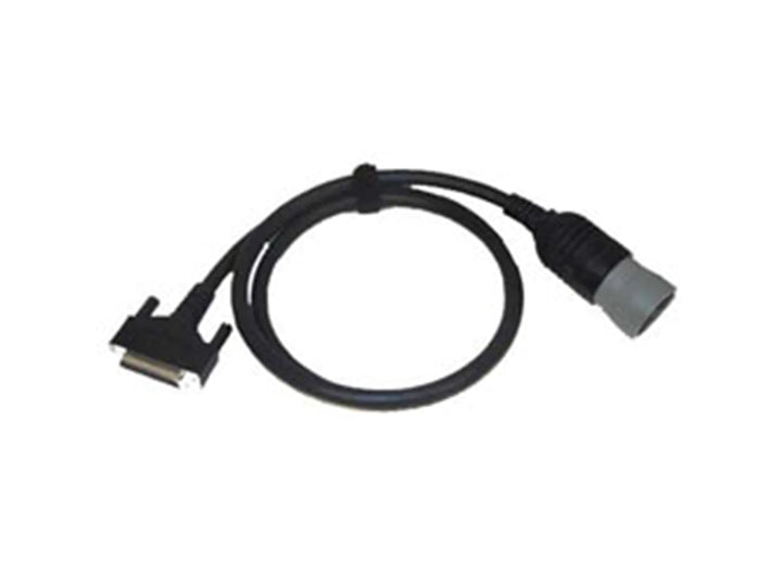 Cummins 6 Pin Cable for Inline 6 for Diesel scanners and Diesel diagnostic