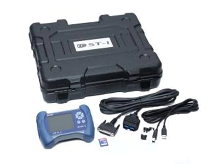 Denso DST-i Vehicle Communication Interface for Honda Acura Kubota for Diesel scanners and Diesel diagnostic