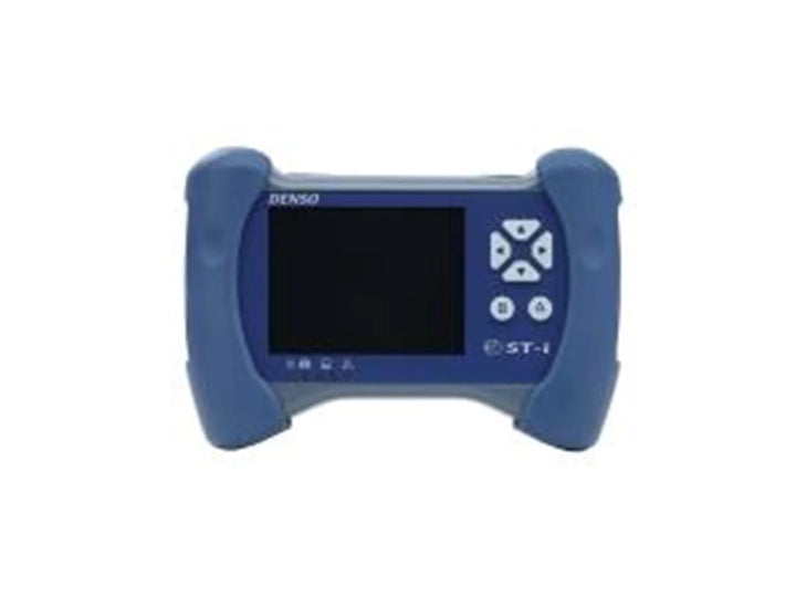 Denso DST-i Vehicle Communication Interface for Honda Acura Kubota for Diesel scanners and Diesel diagnostic