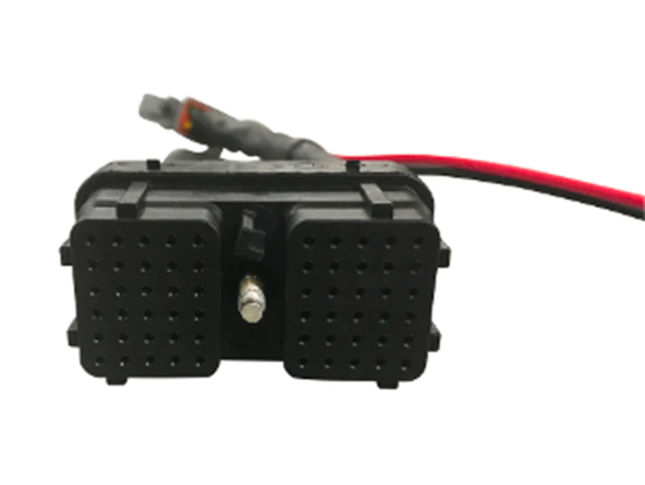 Diesel Laptops Bypass Breakout Cable for Cummins CM2150 for Diesel scanners and Diesel diagnostic