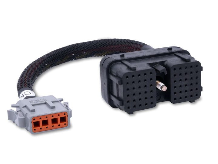 Diesel Laptops Bypass Breakout Cable for Cummins CM2250 for Diesel scanners and Diesel diagnostic