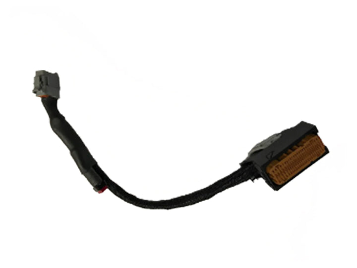 Diesel Laptops Bypass Breakout Cable for Cummins CM2350 for Diesel scanners and Diesel diagnostic