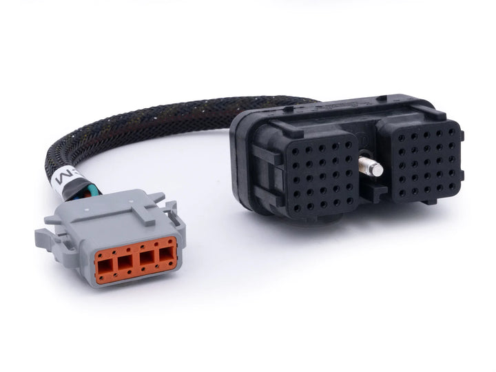 Diesel Laptops Bypass Breakout Cable for Cummins CM570 for Diesel scanners and Diesel diagnostic