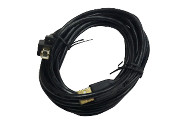 Diesel Laptops Replacement USB Cable for DPA5 for Diesel scanners and Diesel diagnostic