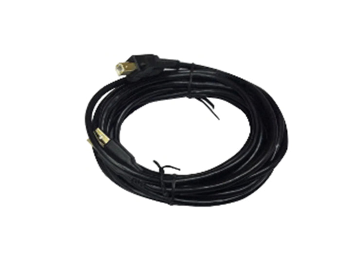 Diesel Laptops Replacement USB Cable for DPA5 for Diesel scanners and Diesel diagnostic