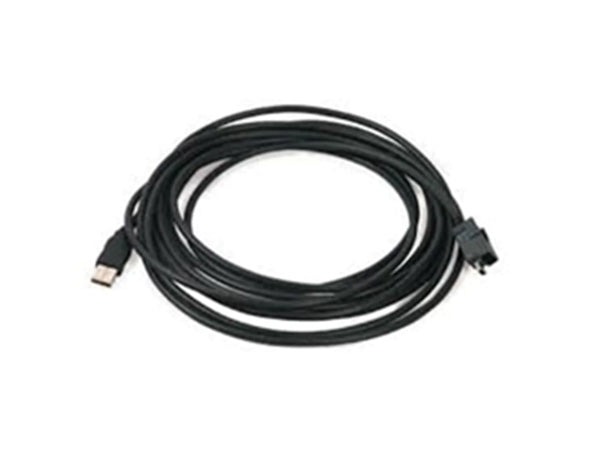 Diesel Laptops USB Cable for USB Link 2 for Diesel scanners and Diesel diagnostic