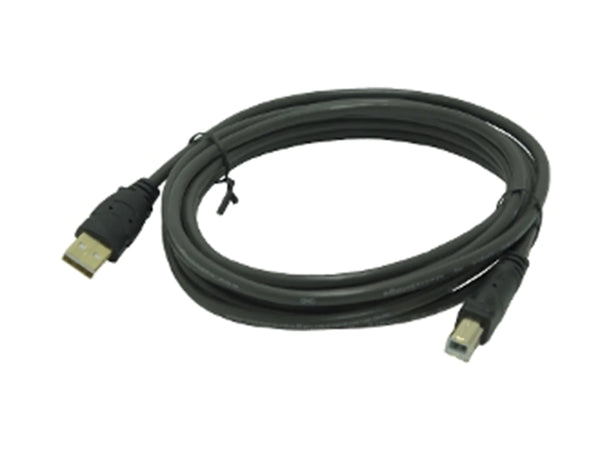 Diesel Laptops USB Replacement Cable for USB Link for Diesel scanners and Diesel diagnostic