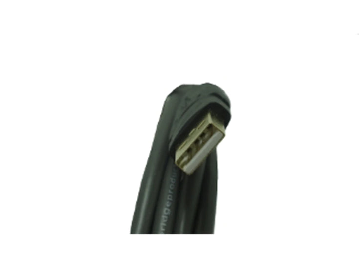 Diesel Laptops USB Replacement Cable for USB Link for Diesel scanners and Diesel diagnostic