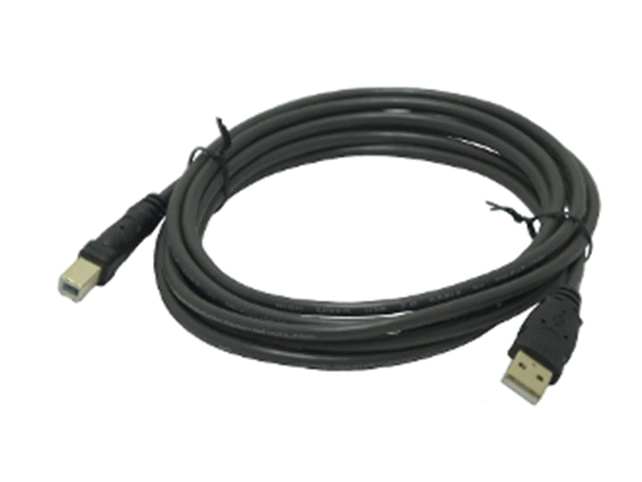 Diesel Laptops USB Replacement Cable for USB Link for Diesel scanners and Diesel diagnostic