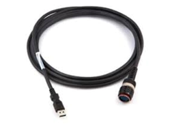 Diesel Laptops USB Cable for VOCOM for Diesel scanners and Diesel diagnostic