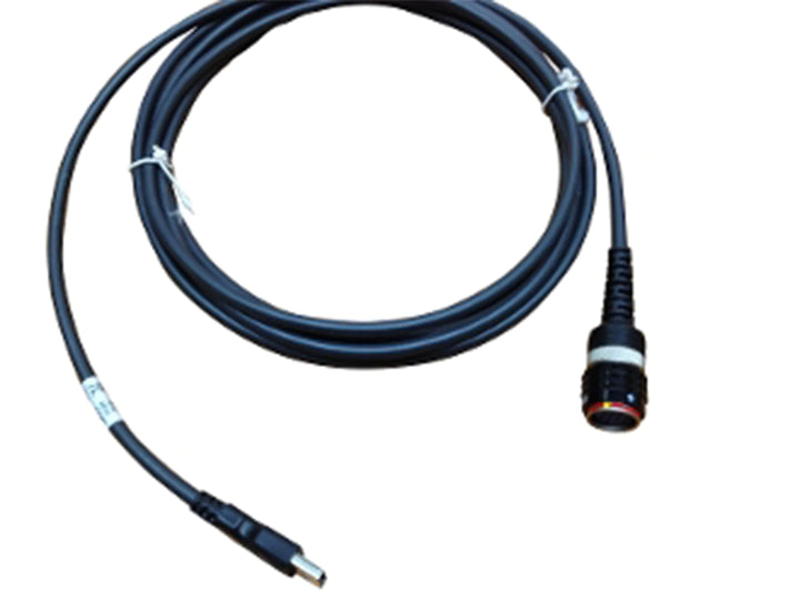 Diesel Laptops USB Cable for VOCOM for Diesel scanners and Diesel diagnostic