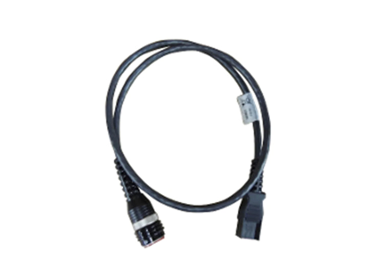 Volvo 8 Pin Cable for VOCOM for Diesel scanners and Diesel diagnostic