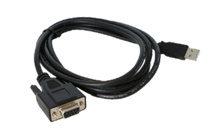 Drew Tech USB Cable for DrewLinQ for Diesel scanners and Diesel diagnostic