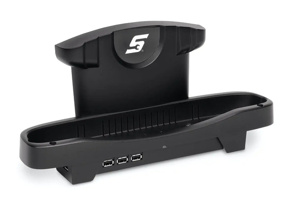 VERUS® PRO Docking Station