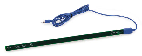 MODIS Edge™ Pickup, Stick, Generic COP/ CIC Adaptor