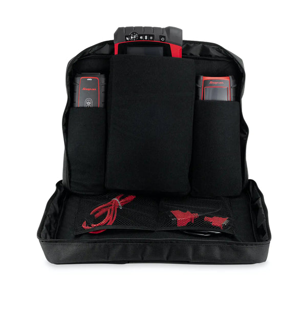 ETHOS® Edge Carry Case, Padded