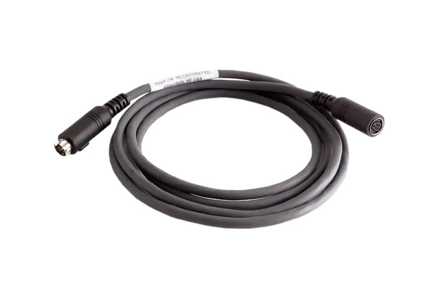 TRITON-D8® Pressure Transducer Extension Cable, 6'