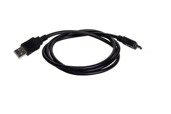 ETHOS® PRO USB Interface Cable