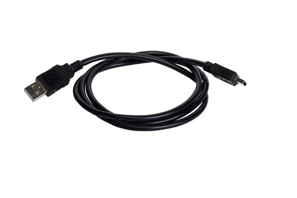 ETHOS® Tech USB Interface Cable