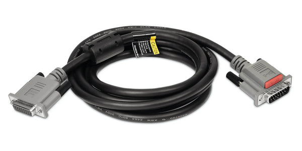 OBD-I Data Cable