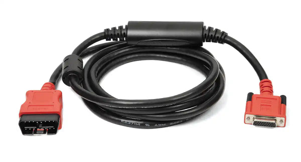 MODIS™ OBDII DoIP Data Cable with LED