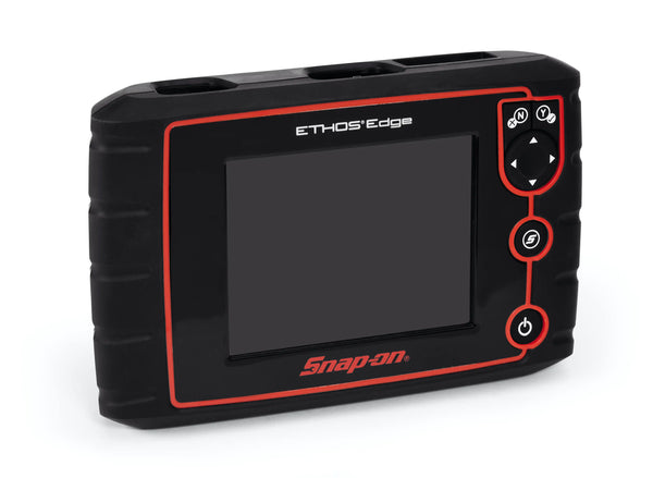 ETHOS® Edge Scan Tool