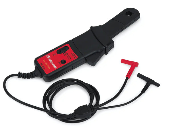 TRITON-D8® Precision Low Amp Probe