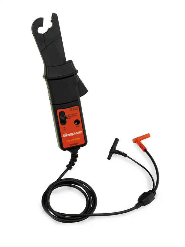 MODIS™ Precision Low Amp Probe