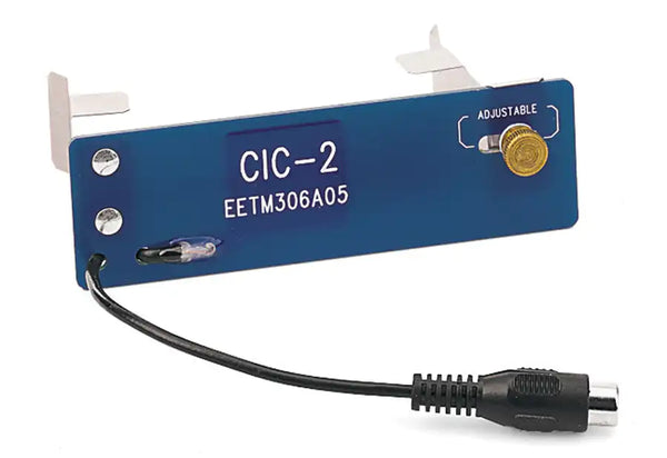 ZEUS™ Intelligent Diagnostics and Information System CIC-2 Ignition Pickup