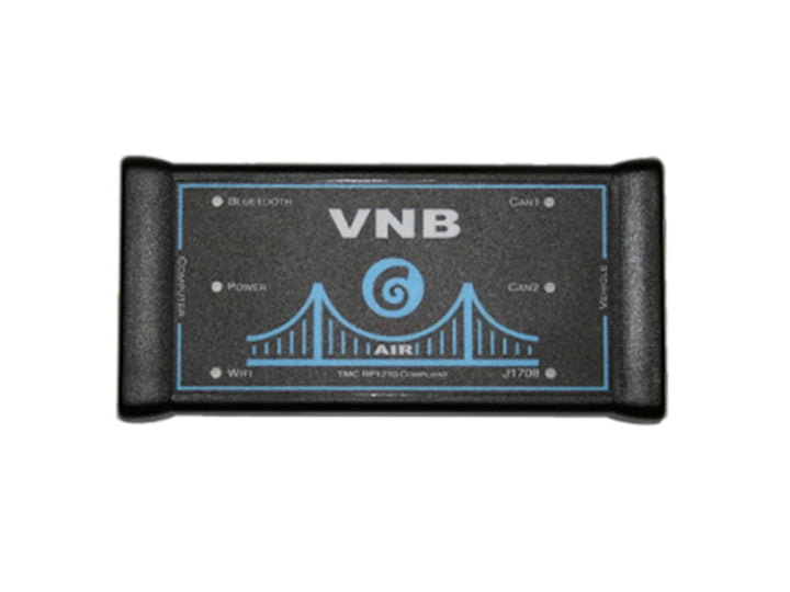 Grandview Vehicle Network Bridge Kit (VNB) Air Wireless for Diesel scanners and Diesel diagnostic