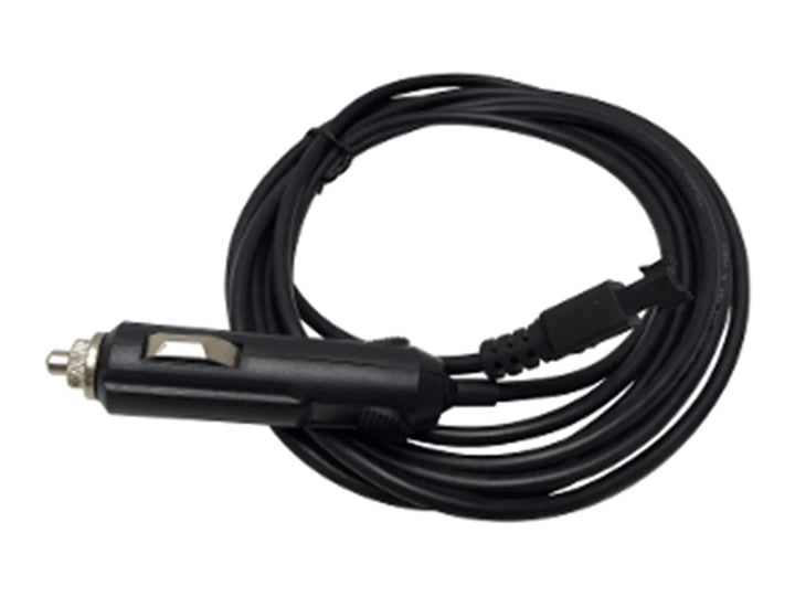 John Deere W5 Connector Cable for EDL for Diesel scanners and Diesel diagnostic