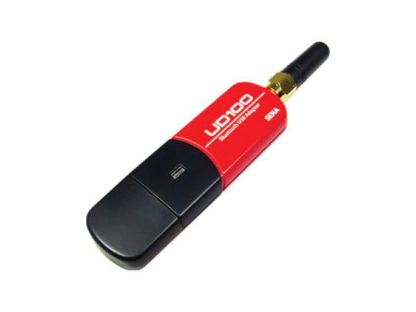 Nexiq Bluetooth USB Adapter for Diesel scanners and Diesel diagnostic