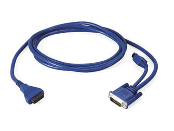 Nexiq Data Cable for Pro-Link iQ for Diesel scanners and Diesel diagnostic