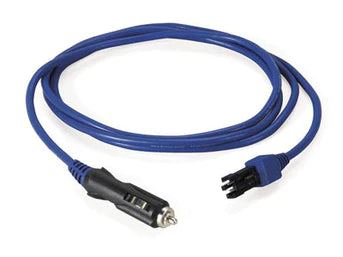 Nexiq Power Cable for Pro-Link iQ for Diesel scanners and Diesel diagnostic